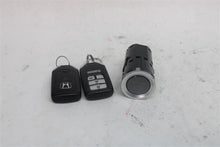 Load image into Gallery viewer, IGNITION SWITCH Passport Pilot Ridgeline 16 17 18 19 20 21 22 - 1326786
