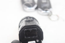 Load image into Gallery viewer, IGNITION SWITCH Passport Pilot Ridgeline 16 17 18 19 20 21 22 - 1326786
