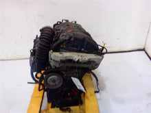 Load image into Gallery viewer, ENGINE MOTOR Mini Clubman Cooper Countryman 11 12 13 1.6L - 1326796
