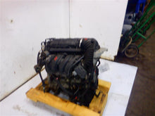 Load image into Gallery viewer, ENGINE MOTOR Mini Clubman Cooper Countryman 11 12 13 1.6L - 1326796
