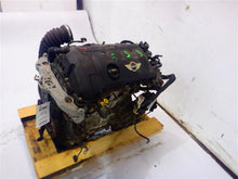 Load image into Gallery viewer, ENGINE MOTOR Mini Clubman Cooper Countryman 11 12 13 1.6L - 1326796
