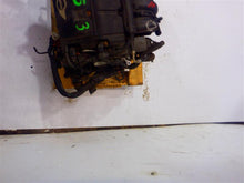 Load image into Gallery viewer, ENGINE MOTOR Mini Clubman Cooper Countryman 11 12 13 1.6L - 1326796
