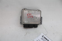 Load image into Gallery viewer, ECU ECM COMPUTER Cooper Clubman Countryman 2011 11 2012 12 - 1326797
