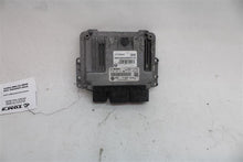 Load image into Gallery viewer, ECU ECM COMPUTER Cooper Clubman Countryman 2011 11 2012 12 - 1326797
