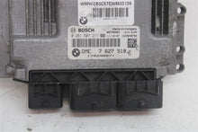 Load image into Gallery viewer, ECU ECM COMPUTER Cooper Clubman Countryman 2011 11 2012 12 - 1326797
