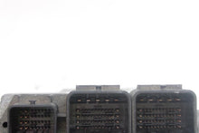 Load image into Gallery viewer, ECU ECM COMPUTER Cooper Clubman Countryman 2011 11 2012 12 - 1326797
