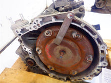 Load image into Gallery viewer, TRANSMISSION Mini Countryman Paceman 11 12 13 14 15 16 - 1326798
