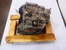 Load image into Gallery viewer, TRANSMISSION Mini Countryman Paceman 11 12 13 14 15 16 - 1326798
