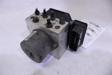 Load image into Gallery viewer, ABS ANTI-LOCK BRAKE PUMP Mini Clubman Cooper Countryman 11 12 - 1326803
