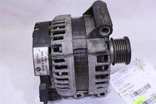 Load image into Gallery viewer, ALTERNATOR Clubman Cooper Countryman Mini 1 Paceman 08-16 150 AMP - 1326805
