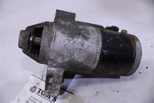 Load image into Gallery viewer, STARTER Mini Cooper Clubman Countryman 2007 07 2008 08 2009 09 2010 10 11 12 - 1326806
