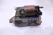 Load image into Gallery viewer, STARTER Mini Cooper Clubman Countryman 2007 07 2008 08 2009 09 2010 10 11 12 - 1326806
