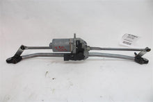 Load image into Gallery viewer, WINDSHIELD WIPER TRANSMISSION Countryman Paceman 2011-2016 - 1326807
