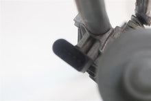 Load image into Gallery viewer, WINDSHIELD WIPER TRANSMISSION Countryman Paceman 2011-2016 - 1326807
