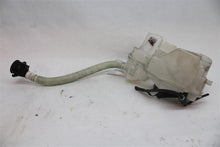 Load image into Gallery viewer, WINDSHIELD WASHER FLUID RESERVOIR BOTTLE Countryman Paceman 11-16 - 1326808
