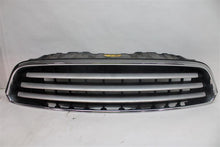 Load image into Gallery viewer, GRILLE Countryman Paceman 2011 11 2012 12 2013 13 2014 14 - 1326819
