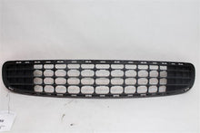 Load image into Gallery viewer, GRILLE Mini Countryman Paceman 11 12 13 14 15 16 - 1326820
