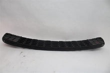 Load image into Gallery viewer, GRILLE Mini Countryman Paceman 11 12 13 14 15 16 - 1326820

