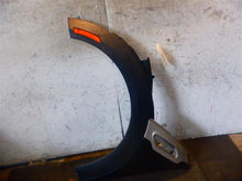 Load image into Gallery viewer, FRONT FENDER Mini Countryman Paceman 11 12 13 14 15 16 Left - 1326823
