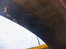 Load image into Gallery viewer, FRONT FENDER Mini Countryman Paceman 11 12 13 14 15 16 Left - 1326823
