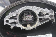 Load image into Gallery viewer, SIDE VIEW DOOR MIRROR Countryman Paceman 11 12 13 14 15 16 Left - 1326828

