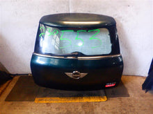 Load image into Gallery viewer, TRUNK LID Mini Countryman 11 12 13 14 15 16 - 1326838
