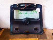 Load image into Gallery viewer, TRUNK LID Mini Countryman 11 12 13 14 15 16 - 1326838
