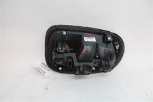 Load image into Gallery viewer, TAIL LIGHT LAMP ASSEMBLY Mini Countryman 11 12 13 14 15 16 Left - 1326839
