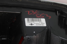 Load image into Gallery viewer, TAIL LIGHT LAMP ASSEMBLY Mini Countryman 11 12 13 14 15 16 Left - 1326839
