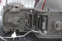 Load image into Gallery viewer, TAIL LIGHT LAMP ASSEMBLY Mini Countryman 11 12 13 14 15 16 Left - 1326839
