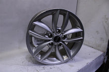Load image into Gallery viewer, WHEEL RIM Mini Countryman Paceman 11 12 13 14 17x7 ALLOY - 1326845
