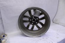 Load image into Gallery viewer, WHEEL RIM Mini Countryman Paceman 11 12 13 14 17x7 ALLOY - 1326845
