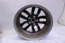 Load image into Gallery viewer, WHEEL RIM Mini Countryman Paceman 11 12 13 14 17x7 ALLOY - 1326847
