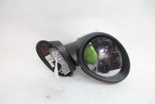 Load image into Gallery viewer, SIDE VIEW DOOR MIRROR Countryman Paceman 11 12 13 14 15 16 Right - 1326859
