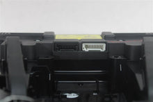 Load image into Gallery viewer, Console Mini Countryman 2012 12 - 1326869
