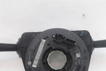 Load image into Gallery viewer, COLUMN SWITCH Clubman Cooper Countryman Mini 1 Paceman 07-16 - 1326875
