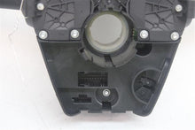Load image into Gallery viewer, COLUMN SWITCH Clubman Cooper Countryman Mini 1 Paceman 07-16 - 1326875
