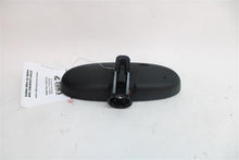 Load image into Gallery viewer, INTERIOR REAR VIEW MIRROR Cooper Mini 1 Paceman Clubman Countryman 07-13 - 1326885

