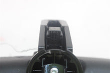 Load image into Gallery viewer, INTERIOR REAR VIEW MIRROR Cooper Mini 1 Paceman Clubman Countryman 07-13 - 1326885
