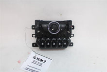 Load image into Gallery viewer, TEMPERATURE CONTROLS Cooper Clubman Countryman 11 12 13 14 - 1326889
