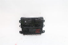 Load image into Gallery viewer, TEMPERATURE CONTROLS Cooper Clubman Countryman 11 12 13 14 - 1326889
