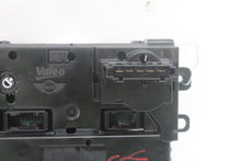 Load image into Gallery viewer, TEMPERATURE CONTROLS Cooper Clubman Countryman 11 12 13 14 - 1326889
