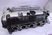 Load image into Gallery viewer, CYLINDER HEAD Honda CR-V 2007 07 - 1326896
