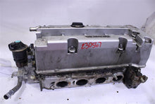 Load image into Gallery viewer, CYLINDER HEAD Honda CR-V 2007 07 - 1326896

