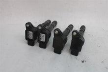 Load image into Gallery viewer, IGNITION COIL CSX Element Civic Accord CR-V 2006 06 2007 07 08 09 10 11 - 1326899
