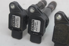 Load image into Gallery viewer, IGNITION COIL CSX Element Civic Accord CR-V 2006 06 2007 07 08 09 10 11 - 1326899
