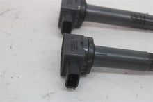 Load image into Gallery viewer, IGNITION COIL CSX Element Civic Accord CR-V 2006 06 2007 07 08 09 10 11 - 1326899
