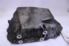 Load image into Gallery viewer, OIL PAN Honda CRV 2007 07 2008 08 2009 09 - 1326900
