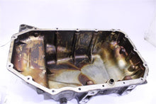 Load image into Gallery viewer, OIL PAN Honda CRV 2007 07 2008 08 2009 09 - 1326900

