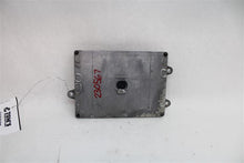 Load image into Gallery viewer, ECU ECM COMPUTER Honda CRV 2007 07 2008 08 2009 09 Auto - 1326901
